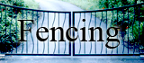 Fences